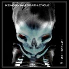 Kevorkian Death Cycle - Injection 01 (EP)