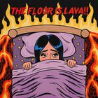 Lølø - The Floor Is Lava!! (CDS)