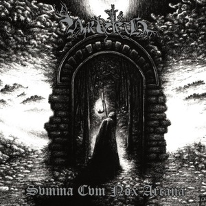 Svmma Cvm Nox Arcana