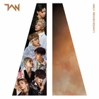 Tan - 1Tan (Limited Edition)