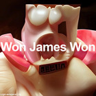 Won James Won - Loss Avoidage Ltd