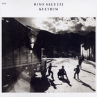 Dino Saluzzi - Kultrum