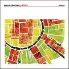 Sarah Cracknell - Kites (Vinyl)