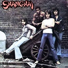 Shanghai (Vinyl)