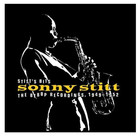 Sonny Stitt - Stitt's Bits: The Bebop Recordings 1949-1952 CD2