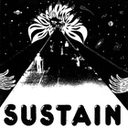 Sustain - Sustain (Vinyl)