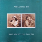 Welcome To The Beautiful South (Vinyl)