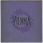 Vienna - History 1984-1991 CD1