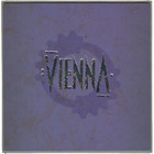 Vienna - History 1984-1991 CD2