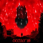 Occams Laser - Occult 89