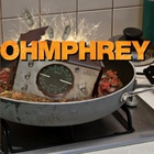 OHMphrey - Ohmphrey