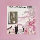 The Prime Moving Lumps (Vinyl)