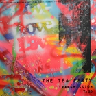 The Tea Party - Tx 20 (EP)