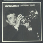 Bunny Berigan - The Complete Brunswick, Parlophone And Vocalion Bunny Berigan Sessions CD1