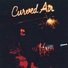 Curved Air - Live (Vinyl)