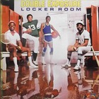 Locker Room (Remastered 2012)