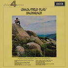 Frank Chacksfield & His Orchestra - Chacksfield Plays Bacharach (Vinyl)
