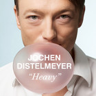Jochen Distelmeyer - Heavy