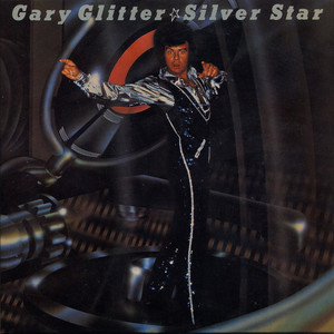 Silver Star (Expanded Edition)