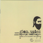 Glen Velez - Internal Combusion