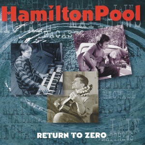 Return To Zero