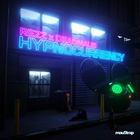 Hypnocurrency (With Rezz) (CDS)