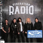 Generation Radio