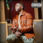 J. Brown - Chapter & Verse