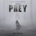 Prey (Original Soundtrack)
