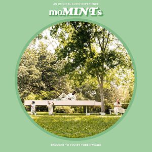 Momints