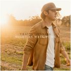 Travis Denning - Might As Well Be Me (EP)