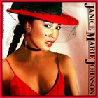 One Taste Of Honey (Vinyl)