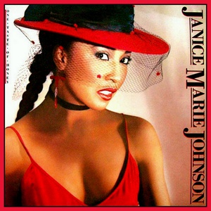One Taste Of Honey (Vinyl)