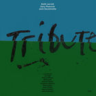 Keith Jarrett Trio - Tribute CD1