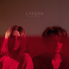 Laveda - What Happens After