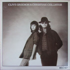 Clive Gregson - Mischief (With Christine Collister)