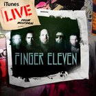 ITunes Live From Montreal