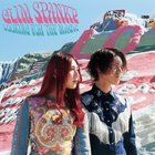 Glim Spanky - Looking For The Magic