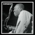Hank Mobley - The Complete Blue Note Sessions 1963-70 CD1