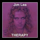 Jim Lea - Therapy (Reissued 2016) CD1