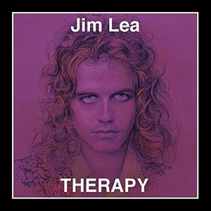 Therapy (Reissued 2016) CD1