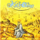 Kyrie Eleison - The Complete Recordings 1974 - 1978 CD1