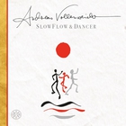 Slow Flow / Dancer CD1