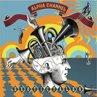 Alpha Channel - Exotic Tales