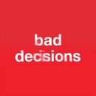 Bad Decisions (Feat. BTS & Snoop Dogg) (CDS)