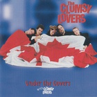 The Clumsy Lovers - Under The Covers