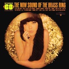 The Brass Ring - The Now Sound Of The Brass Ring (Vinyl)