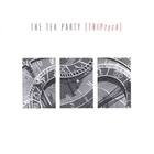 The Tea Party - Triptych (Special Tour Edition 2000) CD1