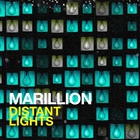 Marillion - Distant Lights CD4