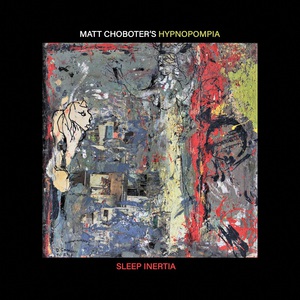 Sleep Inertia